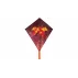 Zmeu Dragon kite