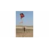 Zmeu Dragon kite
