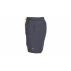 San Diego men's swimming shorts black