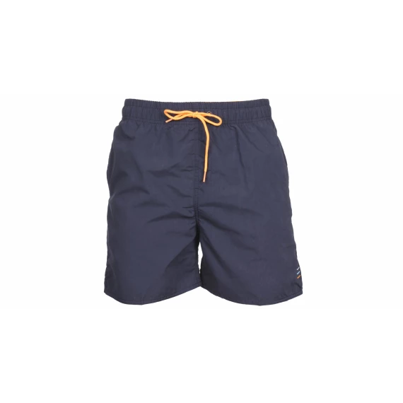 San Diego men's swimming shorts black