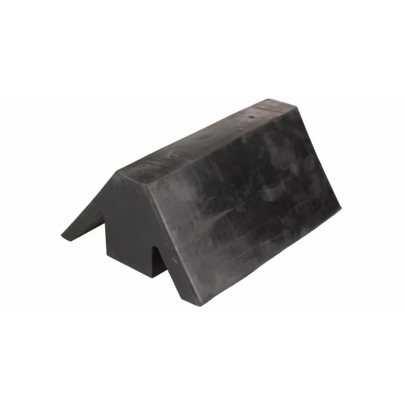 Baza pentru mini manechine , Merco Mini Dummy Base base for hard surfaces, 1 buc