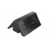 Baza pentru mini manechine , Merco Mini Dummy Base base for hard surfaces, 1 buc