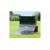 Antrenor fotbal cu rebounder NET PLAYZ Kick N' Roll Plus