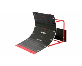 Antrenor fotbal cu rebounder NET PLAYZ Kick N' Roll Plus