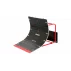 Antrenor fotbal cu rebounder NET PLAYZ Kick N' Roll Plus