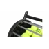 Colector si cos pentru mingi de tenis, Merco Collector Roller