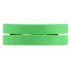 Puc de antrenament Green Puck pentru hochei pe suprafete dure