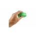 Puc de antrenament Green Puck pentru hochei pe suprafete dure