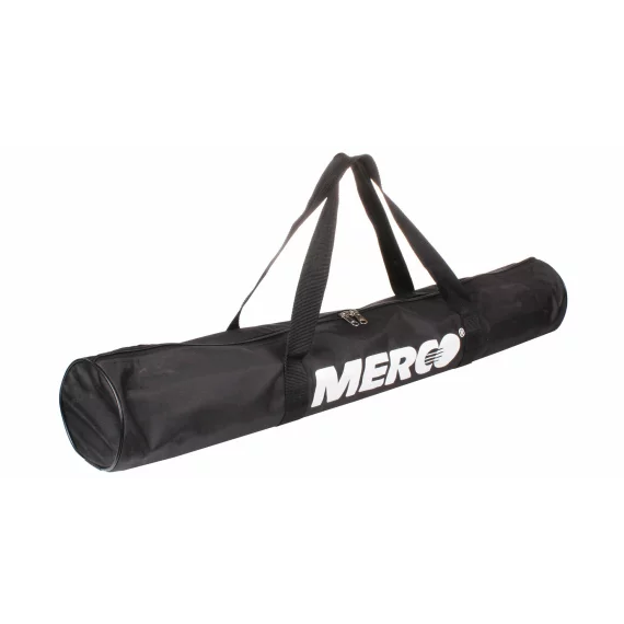 Set de 10 jaloane de slalom, Merco Pack Split 160, 175 cm