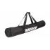 Set de 10 jaloane de slalom, Merco Pack Split 160, 175 cm