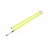 Set de 10 jaloane de slalom, Merco Pack Split 160, 175 cm
