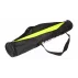 Set de 10 jaloane de slalom, Merco Pack Split 160, 175 cm