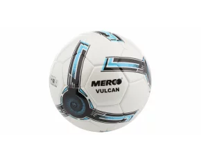 Minge de fotbal Merco Vulcan, nr 5