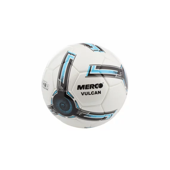 Minge de fotbal Merco Vulcan, nr 5