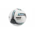 Minge de fotbal Merco Vulcan, nr 5
