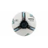 Minge de fotbal Merco Vulcan, nr 5
