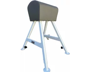 Capră de gimnastică profesională