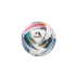 Minge fotbal Musai Boka, marimea 5