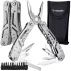 Cleste tip patent multifunctional cu 13 functii, Trizand 13-in-1 Multi-Tool