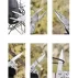 Cleste tip patent multifunctional cu 13 functii, Trizand 13-in-1 Multi-Tool