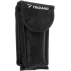 Cleste tip patent multifunctional cu 13 functii, Trizand 13-in-1 Multi-Tool