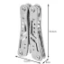 Cleste tip patent multifunctional cu 13 functii, Trizand 13-in-1 Multi-Tool