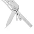Cleste tip patent multifunctional cu 13 functii, Trizand 13-in-1 Multi-Tool