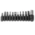 Cleste tip patent multifunctional cu 13 functii, Trizand 13-in-1 Multi-Tool