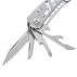 Cleste tip patent multifunctional cu 13 functii, Trizand 13-in-1 Multi-Tool