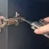 Cleste tip patent multifunctional cu 13 functii, Trizand 13-in-1 Multi-Tool