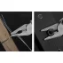 Cleste tip patent multifunctional cu 13 functii, Trizand 13-in-1 Multi-Tool