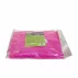 Colac gonflabil pentru piscina sau mare, Trizand Flamingo, diametru 102cm, inaltime 102 cm