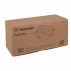 Cutie depozitare pentru pescuit sau obiecte mici, Trizand Fishing Tackle Box, dimensiune 33 × 16 × 13 cm