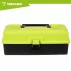 Cutie depozitare pentru pescuit sau obiecte mici, Trizand Fishing Tackle Box, dimensiune 33 × 16 × 13 cm