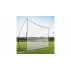 Plasa multisport Mega Net 12 x 9 FT pentru oprirea mingilor, 3,66 x 2,74 m