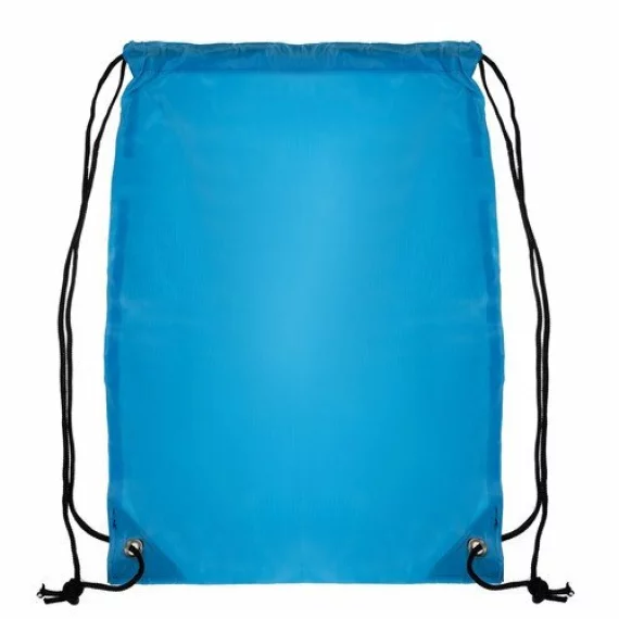 Set jucarii scufundari piscina 30 piese Kruzzel Diving set