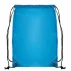 Set jucarii scufundari piscina 30 piese Kruzzel Diving set