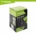 Suport pentru bidon bicicleta, Trizand bottle holder 13.5x7cm