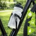 Suport pentru bidon bicicleta, Trizand bottle holder 13.5x7cm