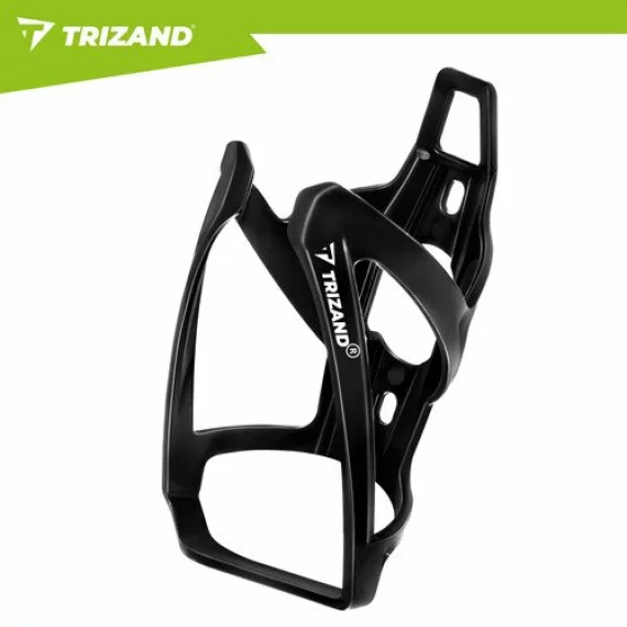 Suport pentru bidon bicicleta, Trizand bottle holder 13.5x7cm