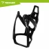 Suport pentru bidon bicicleta, Trizand bottle holder 13.5x7cm