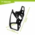Suport pentru bidon bicicleta, Trizand bottle holder 13.5x7cm