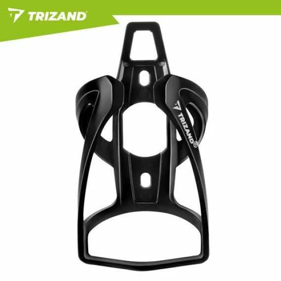 Suport pentru bidon bicicleta, Trizand bottle holder 13.5x7cm