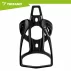 Suport pentru bidon bicicleta, Trizand bottle holder 13.5x7cm