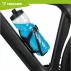 Suport pentru bidon bicicleta, Trizand bottle holder 13.5x7cm