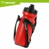 Suport pentru bidon bicicleta, Trizand bottle holder 13.5x7cm