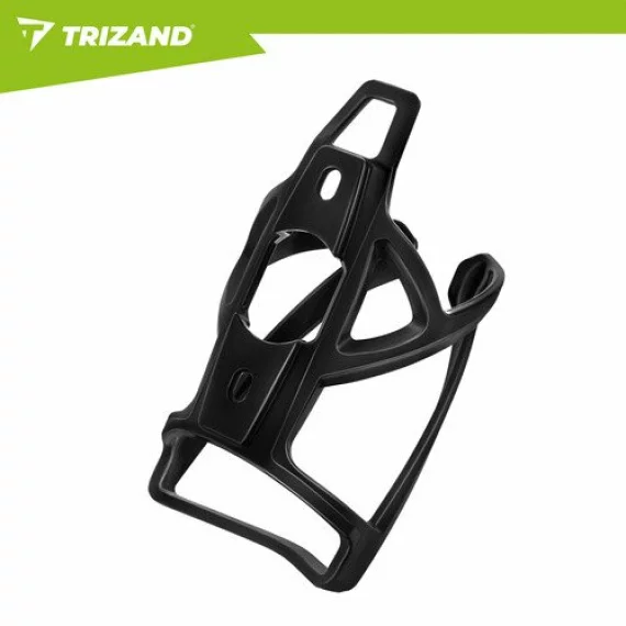 Suport pentru bidon bicicleta, Trizand bottle holder 13.5x7cm
