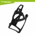 Suport pentru bidon bicicleta, Trizand bottle holder 13.5x7cm