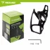 Suport pentru bidon bicicleta, Trizand bottle holder 13.5x7cm