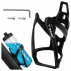Suport pentru bidon bicicleta, Trizand bottle holder 13.5x7cm